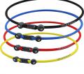 Phiten Series One (S1) Necklace