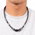Phiten X50 Necklace