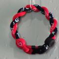 Tornado Bracelet - Custom Phiten