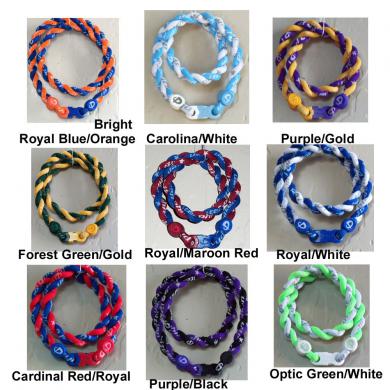 phiten tornado necklace